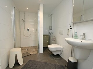 Appartamento Wiek Caratteristiche 31