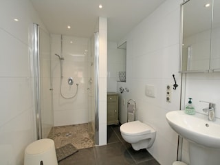 Apartment Wiek Features 34