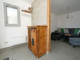 Appartement Wiek Kenmerken 32