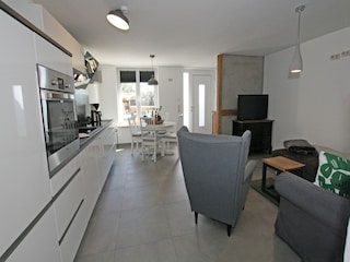 Apartment Wiek Features 20