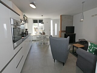Appartement Wiek Kenmerken 33