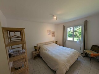 Maison de vacances Tournon-d'Agenais Équipement 16
