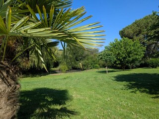 Casa de vacaciones Tournon-d'Agenais Grabación al aire libre 4