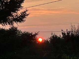 Casa de vacaciones Tournon-d'Agenais Grabación al aire libre 5