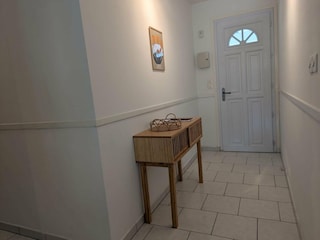 Ferienhaus Tournon-d'Agenais  27