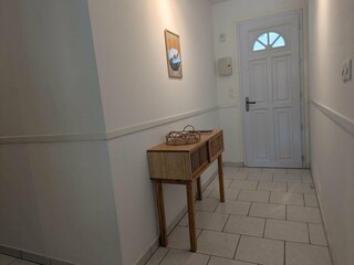 Maison de vacances Tournon-d'Agenais  27
