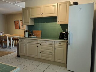 Casa per le vacanze Tournon-d'Agenais Caratteristiche 15