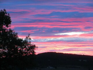 Casa de vacaciones Tournon-d'Agenais Entorno 23