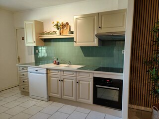 Casa per le vacanze Tournon-d'Agenais Caratteristiche 17