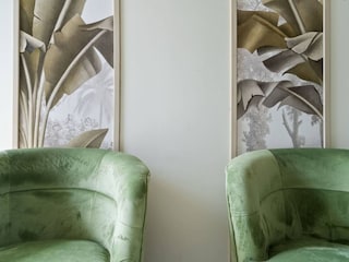 Appartement Les Trois-Îlets  10