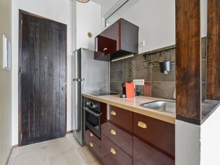 Appartement Les Trois-Îlets Kenmerken 17