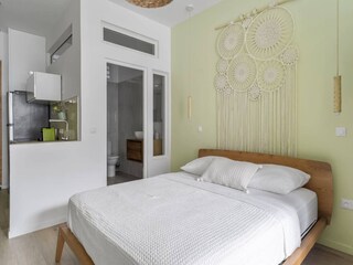 Appartement Les Trois-Îlets Kenmerken 6