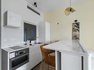 Apartment Les Trois-Îlets Ausstattung 15