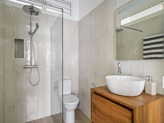 Appartement Les Trois-Îlets Équipement 25
