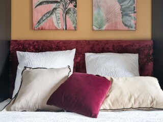 Appartamento Les Trois-Îlets  29