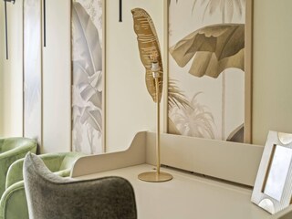 Appartement Les Trois-Îlets  30