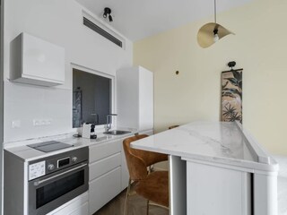 Appartement Les Trois-Îlets Kenmerken 9