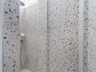 Appartement Les Trois-Îlets Kenmerken 7