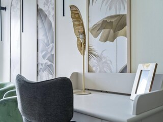 Apartment Les Trois-Îlets  20