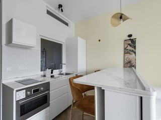Apartment Les Trois-Îlets Ausstattung 16