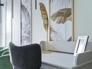 Apartment Les Trois-Îlets  22