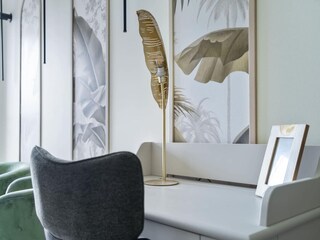 Appartement Les Trois-Îlets  24