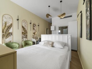Appartement Les Trois-Îlets Kenmerken 12