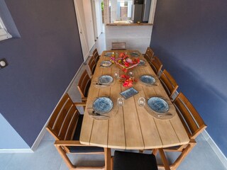 Villa Sainte-Anne (Martinique) Features 15