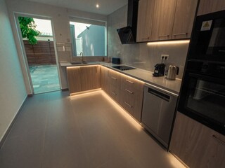 Villa Sainte-Anne (Martinique) Caratteristiche 19