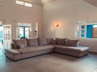 Villa Sainte-Anne (Martinique) Ausstattung 20