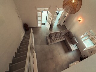 Villa Sainte-Anne (Martinique) Kenmerken 37