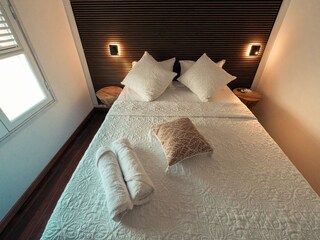 Villa Sainte-Anne (Martinique) Ausstattung 28