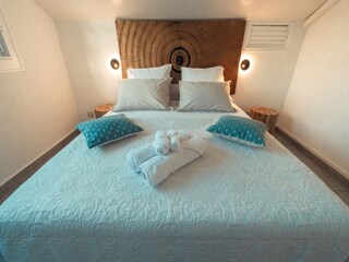 Villa Sainte-Anne (Martinique) Kenmerken 20