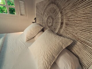 Villa Sainte-Anne (Martinique) Features 13