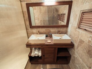 Villa Sainte-Anne (Martinique) Features 34