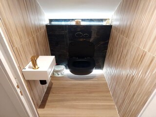 Villa Sainte-Anne (Martinique) Kenmerken 15