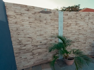 Villa Sainte-Anne (Martinique)  46