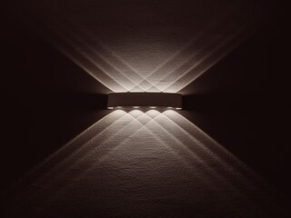 Villa Sainte-Anne (Martinique)  44