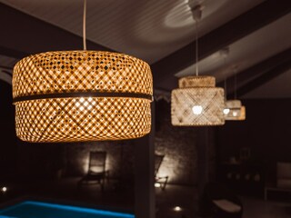 Villa Sainte-Anne (Martinique)  45