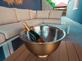 Villa Sainte-Anne (Martinique)  52