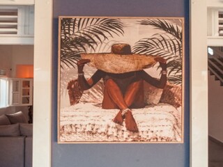 Villa Sainte-Anne (Martinique)  44