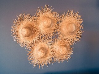 Villa Sainte-Anne (Martinique)  38