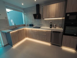 Villa Sainte-Anne (Martinique) Kenmerken 28