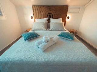 Villa Sainte-Anne (Martinique) Ausstattung 27