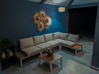 Villa Sainte-Anne (Martinique) Kenmerken 22