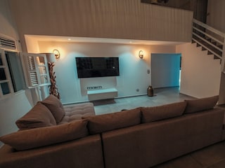 Villa Sainte-Anne (Martinique) Ausstattung 30