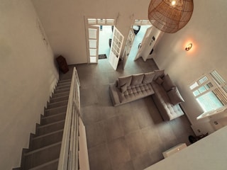 Villa Sainte-Anne (Martinique) Ausstattung 31