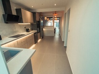 Villa Sainte-Anne (Martinique) Features 33