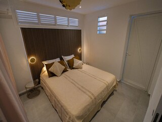 Villa Sainte-Anne (Martinique) Kenmerken 34