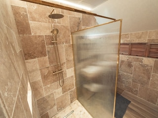 Villa Sainte-Anne (Martinique) Características 36